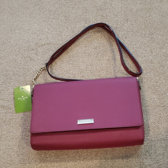 kate spade sling
